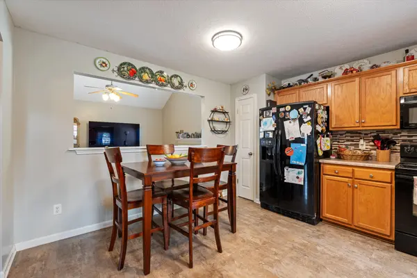 1030 Woodland Drive, Goodlettsville, TN 37072