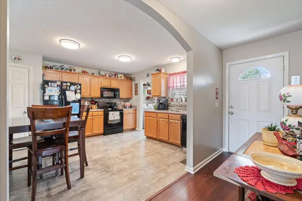 1030 Woodland Drive, Goodlettsville, TN 37072