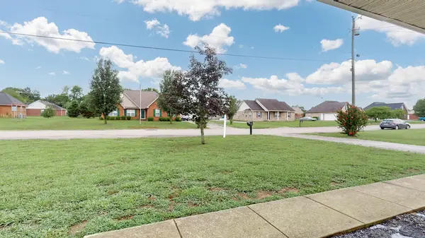 2843 Ridgewood Dr, Christiana, TN 37037