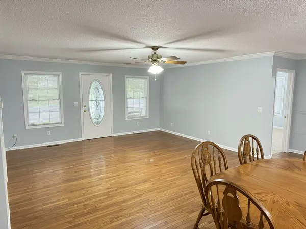 102 10th Ave #NW, Winchester, TN 37398