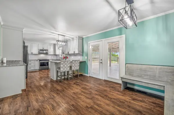 140 Vulco Dr, Hendersonville, TN 37075