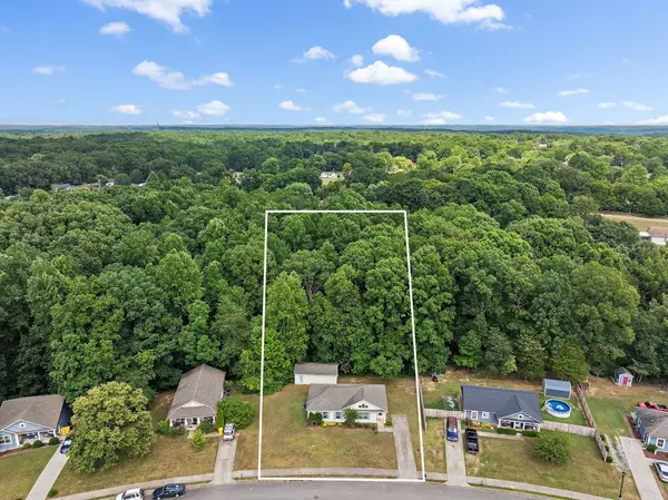 7307 Brandenburg Cv, Fairview, TN 37062