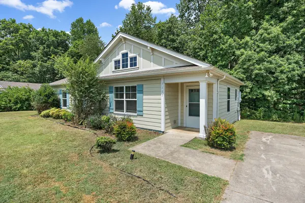 7307 Brandenburg Cv, Fairview, TN 37062