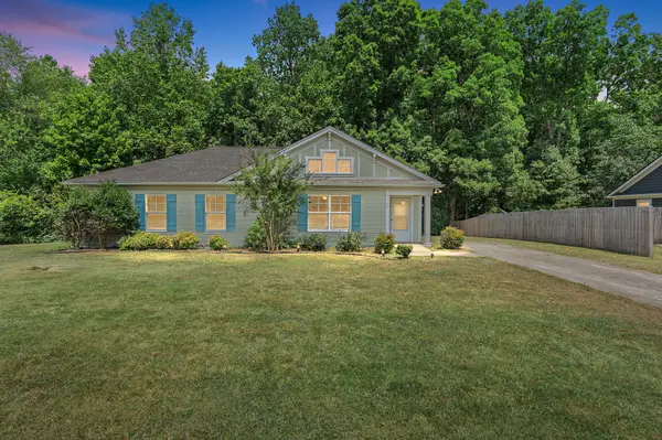 7307 Brandenburg Cv,  Fairview,  TN 37062