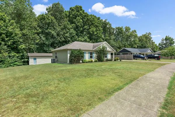 7307 Brandenburg Cv, Fairview, TN 37062