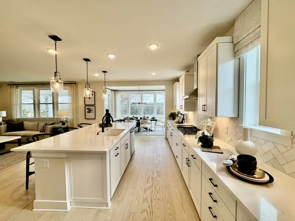 1734 Ovaldale Drive Hopewell, Murfreesboro, TN 37128