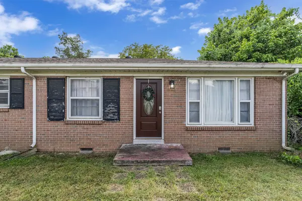 2145 Antioch Pike, Antioch, TN 37013