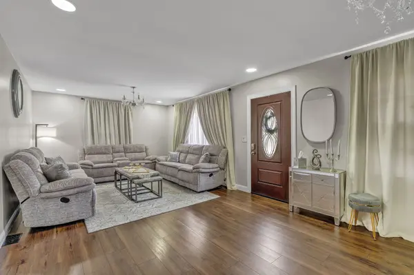 2145 Antioch Pike, Antioch, TN 37013