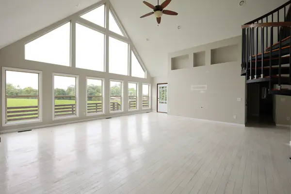 334 Slow Roll, Chapmansboro, TN 37035