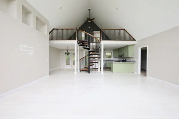 334 Slow Roll, Chapmansboro, TN 37035