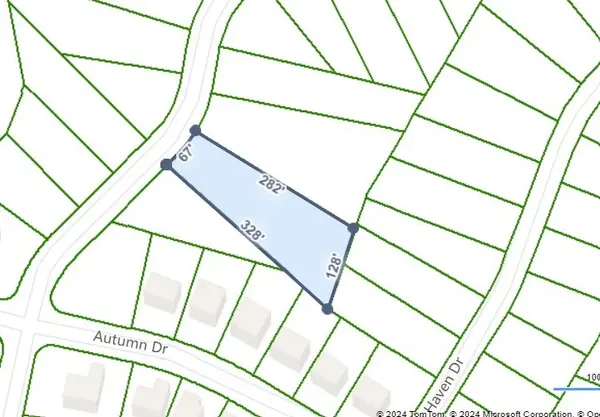 1721 Autumnwood Blvd, Clarksville, TN 37042