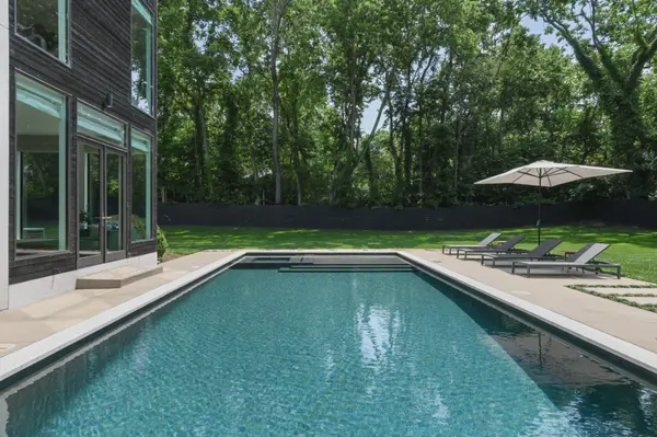 5436 Granny White Pike, Brentwood, TN 37027