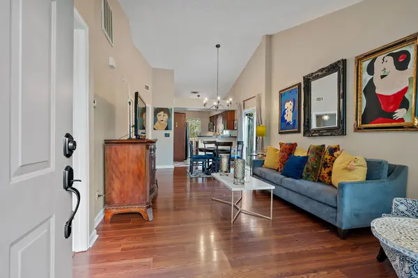 2332 Benay Rd, Nashville, TN 37214