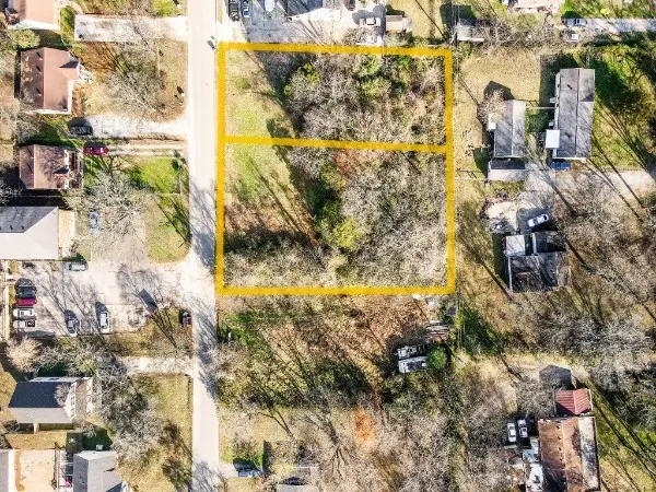 312 Nix Dr, Madison, TN 37115