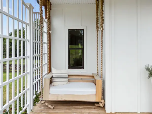 675 Saundersville Ferry Rd, Mount Juliet, TN 37122
