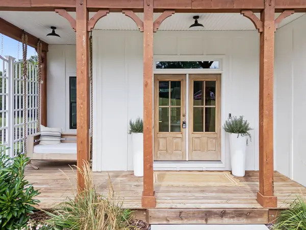 675 Saundersville Ferry Rd, Mount Juliet, TN 37122