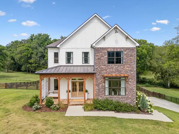 675 Saundersville Ferry Rd, Mount Juliet, TN 37122