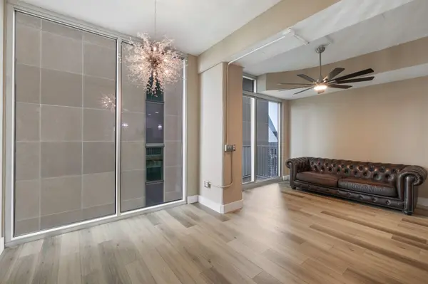 415 Church St #2805, Nashville, TN 37219