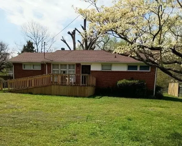 1006 Netherland Dr, Murfreesboro, TN 37130