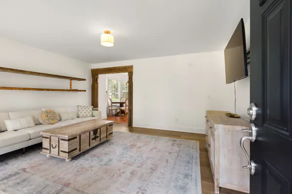 303 Highland Dr, White House, TN 37188