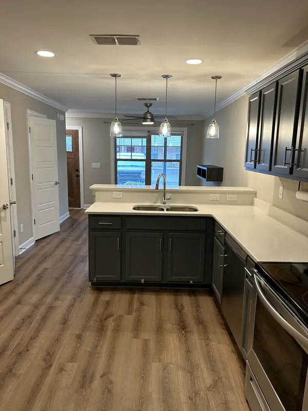 2506 E Main St #E5, Murfreesboro, TN 37127