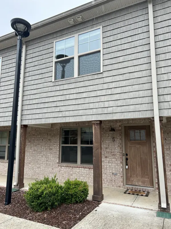 2506 E Main St #E5, Murfreesboro, TN 37127