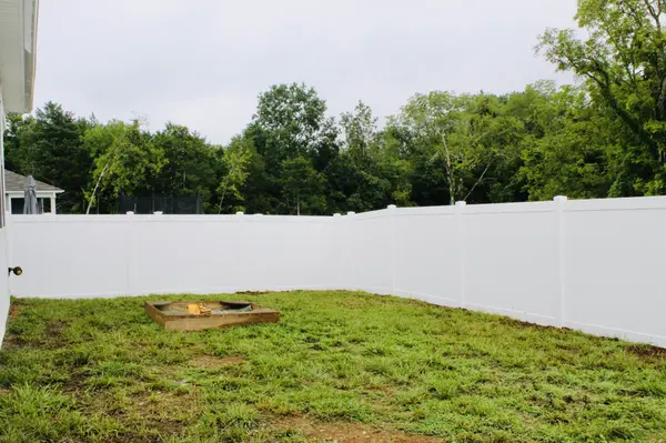 167 Olivia Cir, Chapel Hill, TN 37034