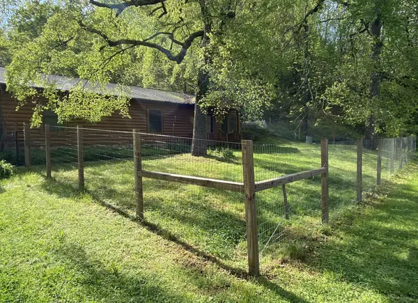 4560 Pond Creek Rd, Pegram, TN 37143