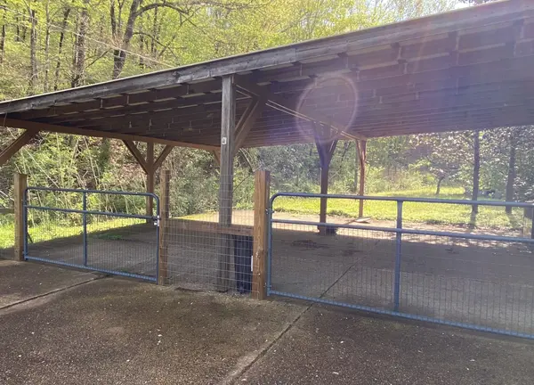 4560 Pond Creek Rd, Pegram, TN 37143