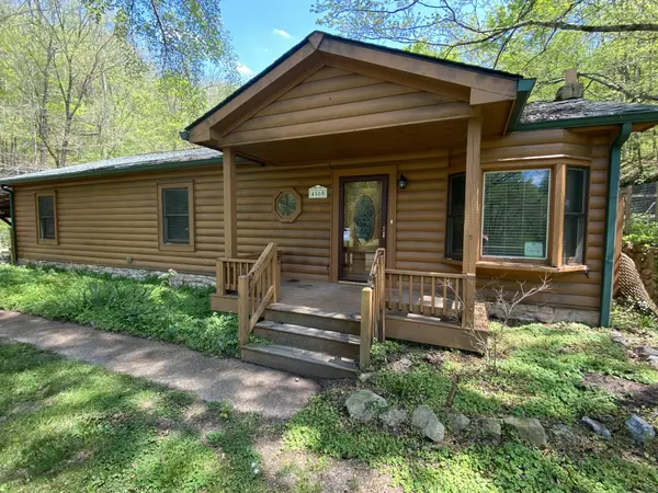 4560 Pond Creek Rd, Pegram, TN 37143