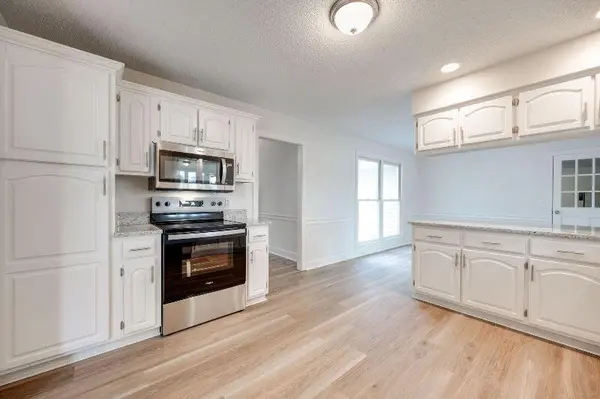 71 Sarah Lynn Lane, Fort Oglethorpe, GA 30742