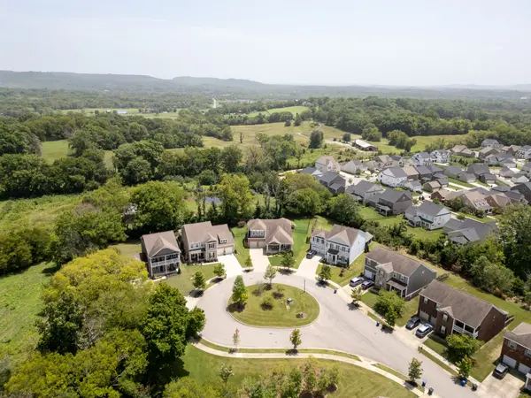 1760 Biscayne Dr, Franklin, TN 37067