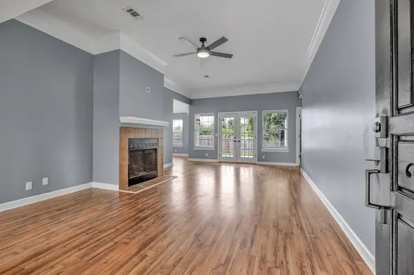 504 Wind Song Ct, Old Hickory, TN 37138