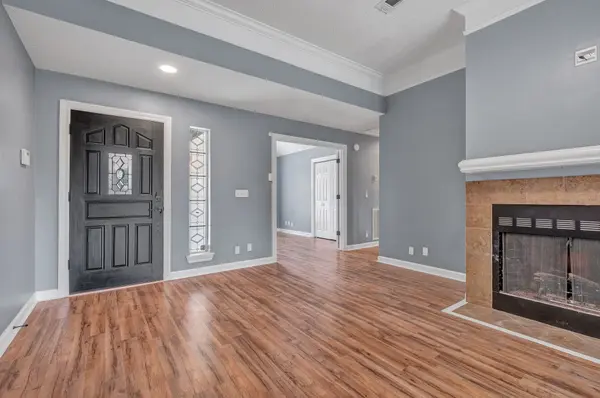 504 Wind Song Ct, Old Hickory, TN 37138