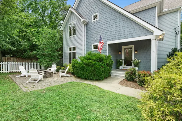 104 Woodmont Cir, Nashville, TN 37205