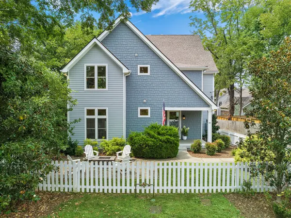 104 Woodmont Cir, Nashville, TN 37205