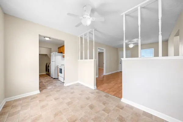 132 Grant Ave Oak Grove, KY 42262