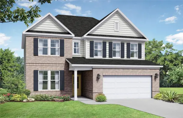 200 Cavalcade Loop, Gallatin, TN 37066
