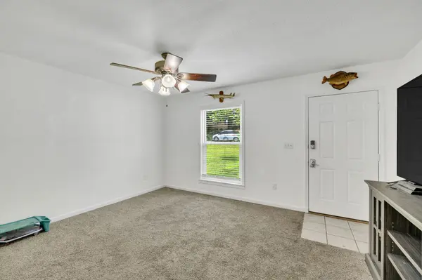 262 Shawna Ln, Hillsboro, TN 37342