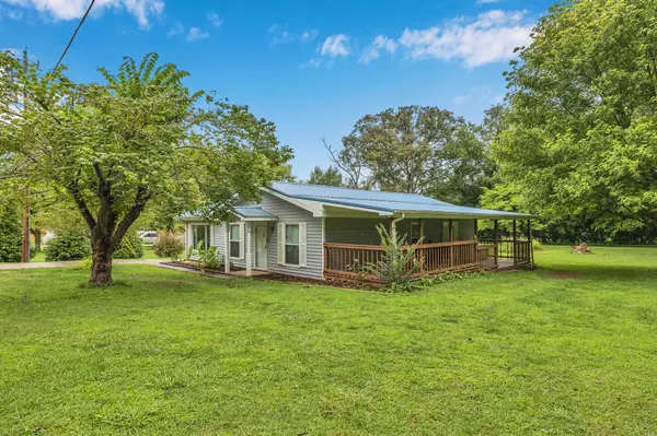 262 Shawna Ln, Hillsboro, TN 37342