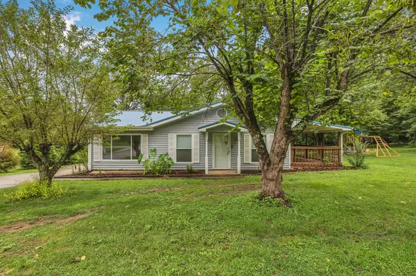 262 Shawna Ln, Hillsboro, TN 37342