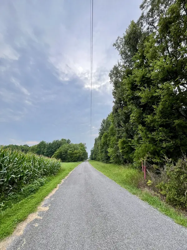 0 Ezbon Holland Rd, Springfield, TN 37172