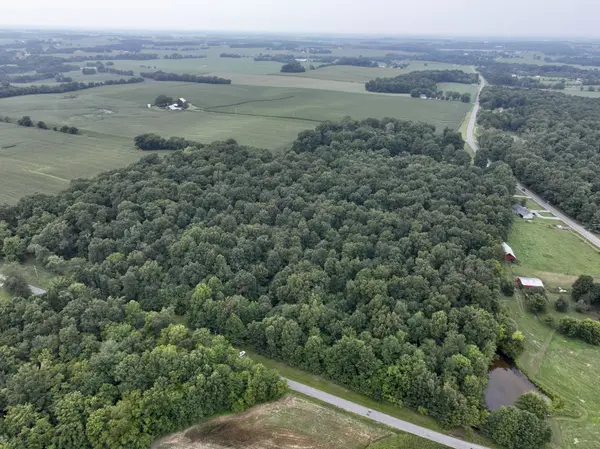 0 Ezbon Holland Rd, Springfield, TN 37172