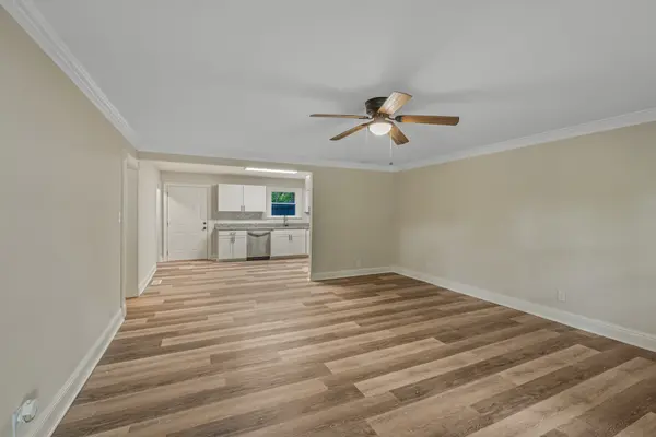 1155 Chapel Hill Cir, Joelton, TN 37080
