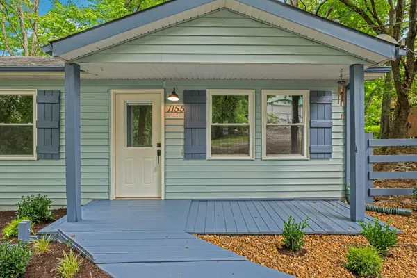 1155 Chapel Hill Cir, Joelton, TN 37080