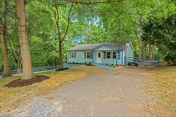 1155 Chapel Hill Cir, Joelton, TN 37080