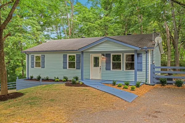 1155 Chapel Hill Cir, Joelton, TN 37080