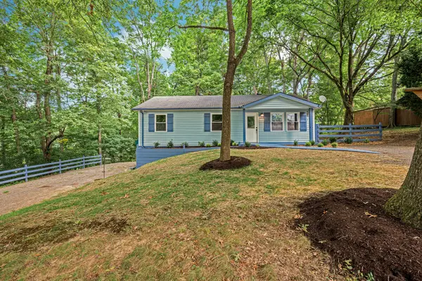 1155 Chapel Hill Cir, Joelton, TN 37080