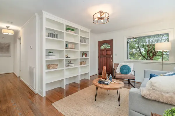 3019 Brightwood Ave, Nashville, TN 37212