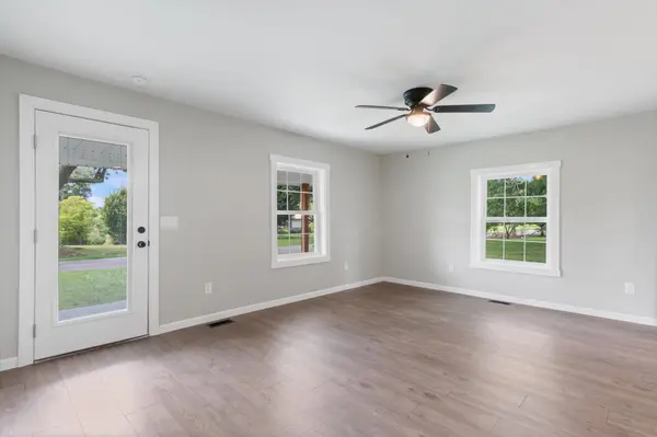 212 Old Post Rd, Mc Minnville, TN 37110